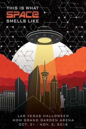 Default Netflix logo