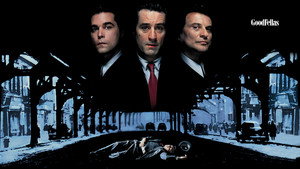 GoodFellas