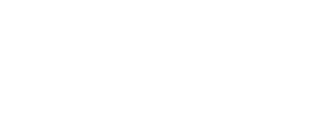 Love on the Road