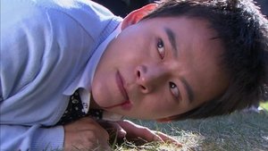 Imagen del episodio 2