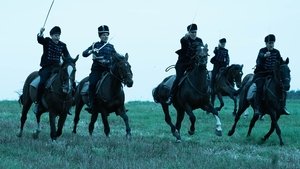 Imagen del episodio 4