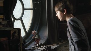 Las crónicas de Spiderwick