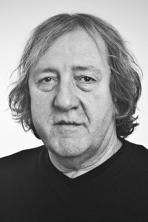 Mariusz Benoit