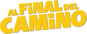 Al final del camino