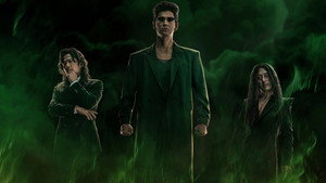 Yu Yu Hakusho