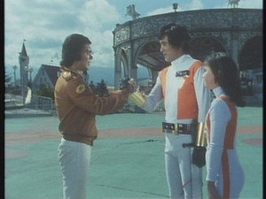 Episode 33