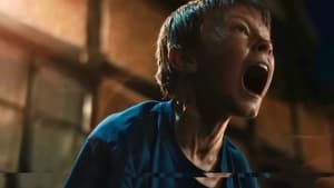 No hables con extraños 1080p latino 2024