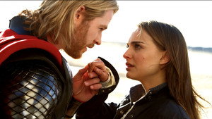 Thor