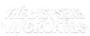 Batalla de Los Zombis