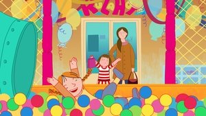 Default Netflix logo