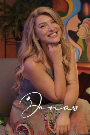 watch dona tv show free online poster