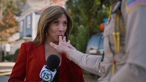 Scary Movie