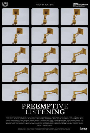 preemptive-listening-2025