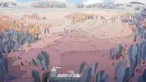 Background