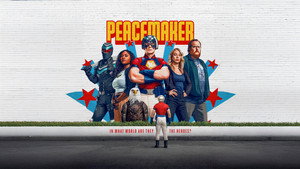 Peacemaker