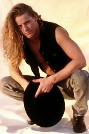 Alex Sanders