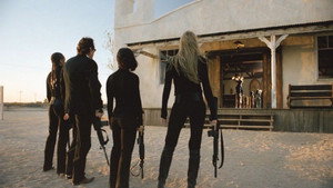 Kill Bill: Vol. 1