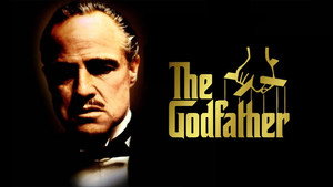 The Godfather