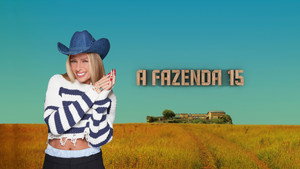 A Fazenda