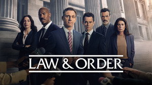 Law & Order