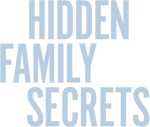 Hidden Family Secrets