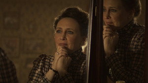 The Conjuring: Last Rites