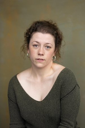 Jessica Temple