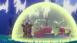 Background