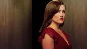 The Blacklist