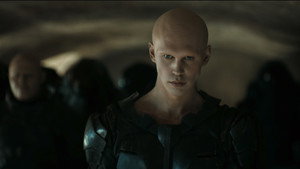 Dune: Part Two