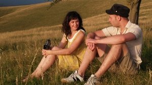 Default Netflix logo