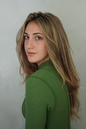 profile