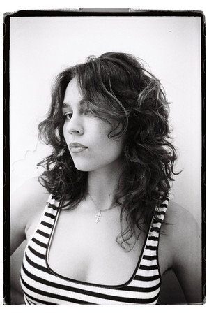 Emily Urbel