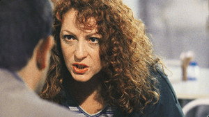 Masumiyet