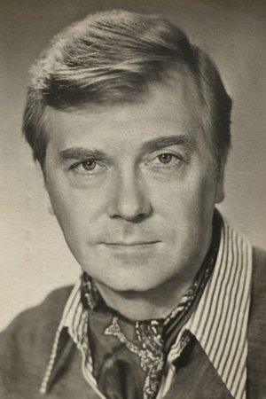 Anatoliy Kuznetsov