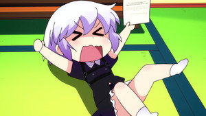 Episode 12