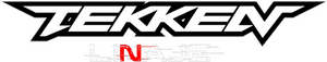 Tekken: Linaje