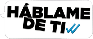 Háblame de ti