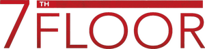Séptimo