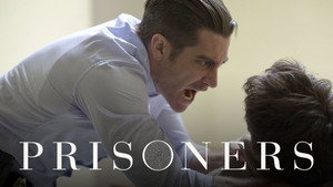 Prisoners