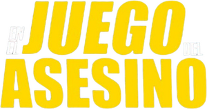 En el juego del asesino