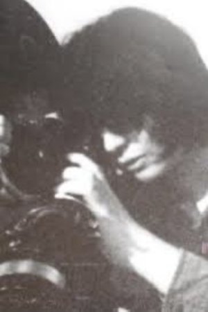 Kenji Onishi