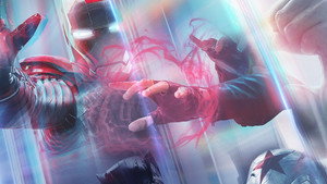 Marvel Studios Legends