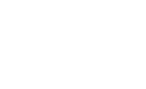 Tadeo, el explorador perdido