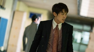 Episode 16