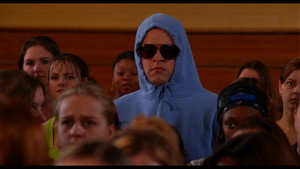 Mean Girls