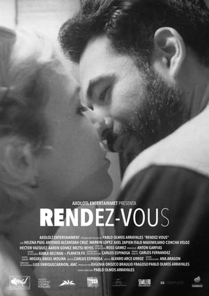 Póster de la película Rendez-vous