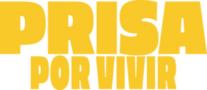 Todo ya