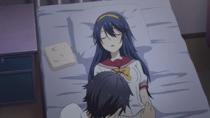 Episode 14