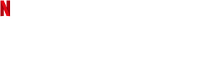 La rosa de Bombay
